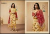 Fashion Story By Ibiza Gucci Silk Ladies Salwar Suits Wholesale Market In Surat

